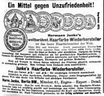 Jankes Haarfarbe-Wiederhersteller 1899 129.jpg
